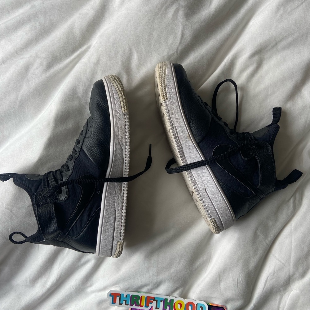 Air Force 1s - image 3